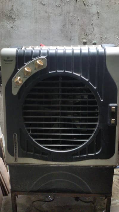 Air cooler price 9000