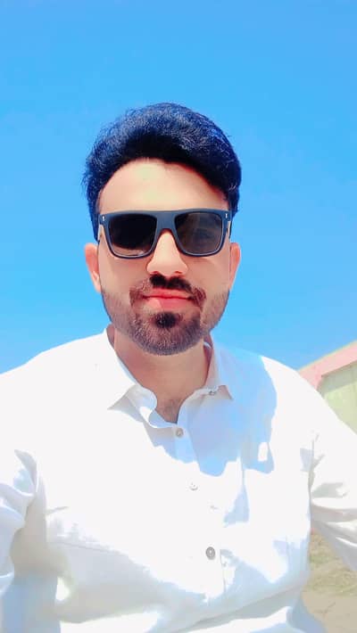 About Data entry or Computer. Online Work