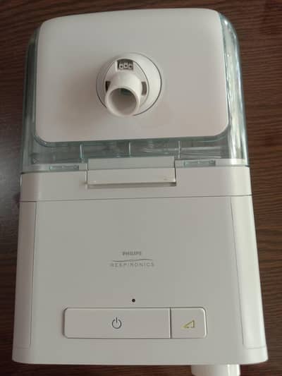 humidifier CPAP machine &Dream station