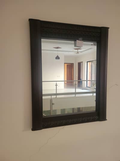 urgent sale wallmount  mirror