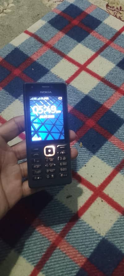 Nokia 150