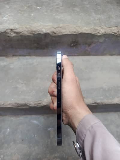 I phone13 pro max water pack factory