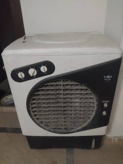 Super Asia Room Air Cooler