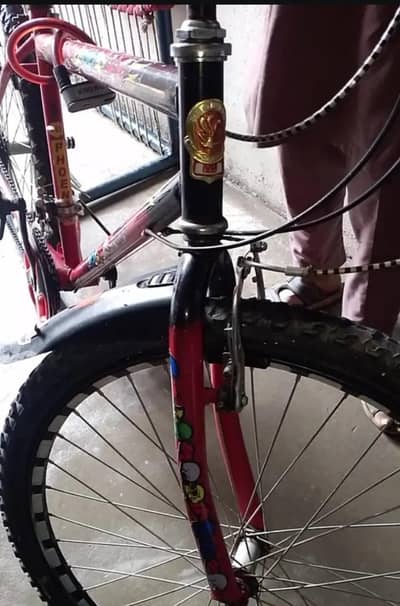 achi condensation mey hey argent sell karni hey