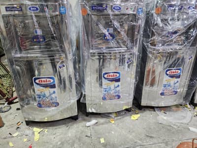 Electric water cooler/ water cooler/ Electric water chiller industry