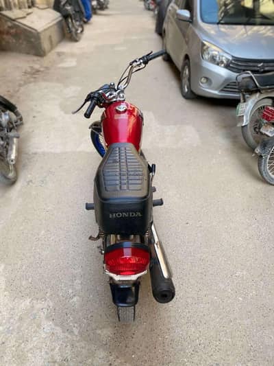 old model but 2026 se zada maza Kara ti hei