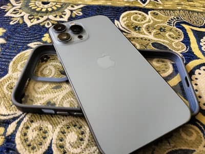 10/10 Jv 13 pro max box say niklwa hwa mobile ha All ok  03350855697