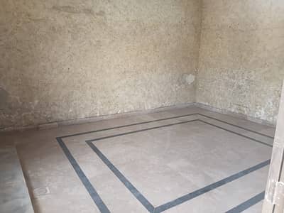 1 room washroom available for rent in khanna pull sanam chok islamabad