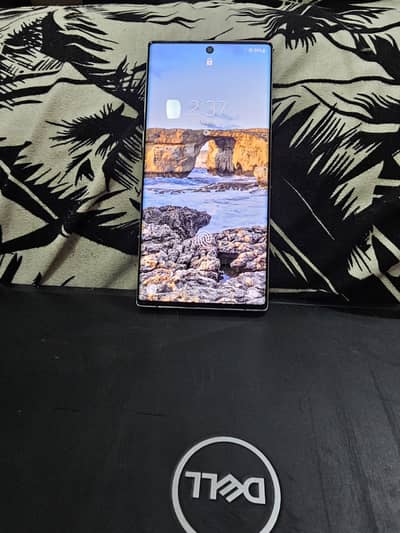 Samsung Note 10 [0326 8999927]