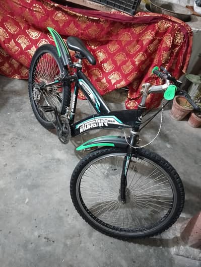 imported Cycle For Kids 26 inches