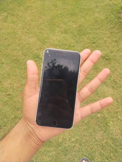 dual sim pta approved SE 2020