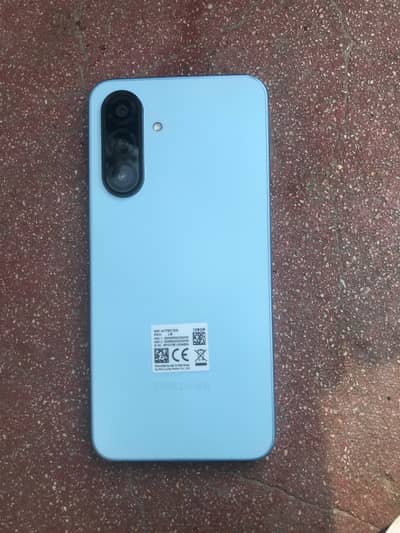 Samsung mobiles one week use urgent sale