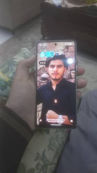 google pixel 7 sale or exchange