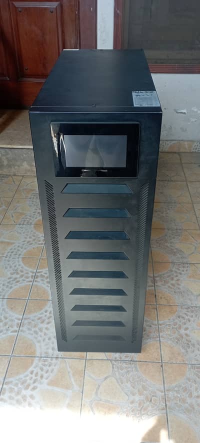Inverter for sale
