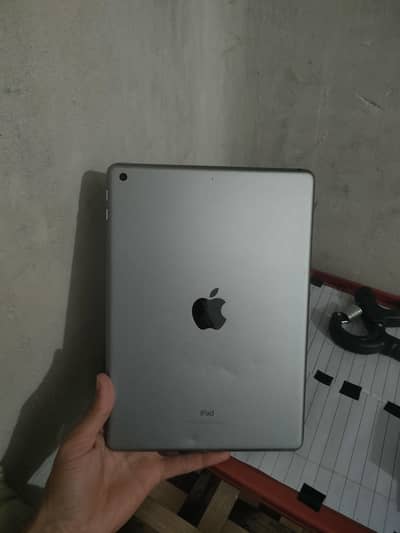 Ipad 5th generation 32Gb All apps supported