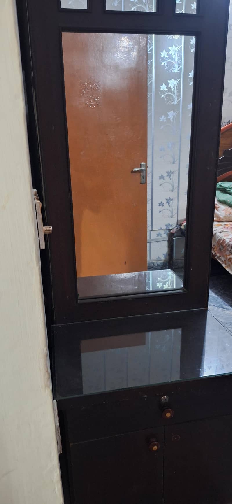 سنگار شیشہ 1