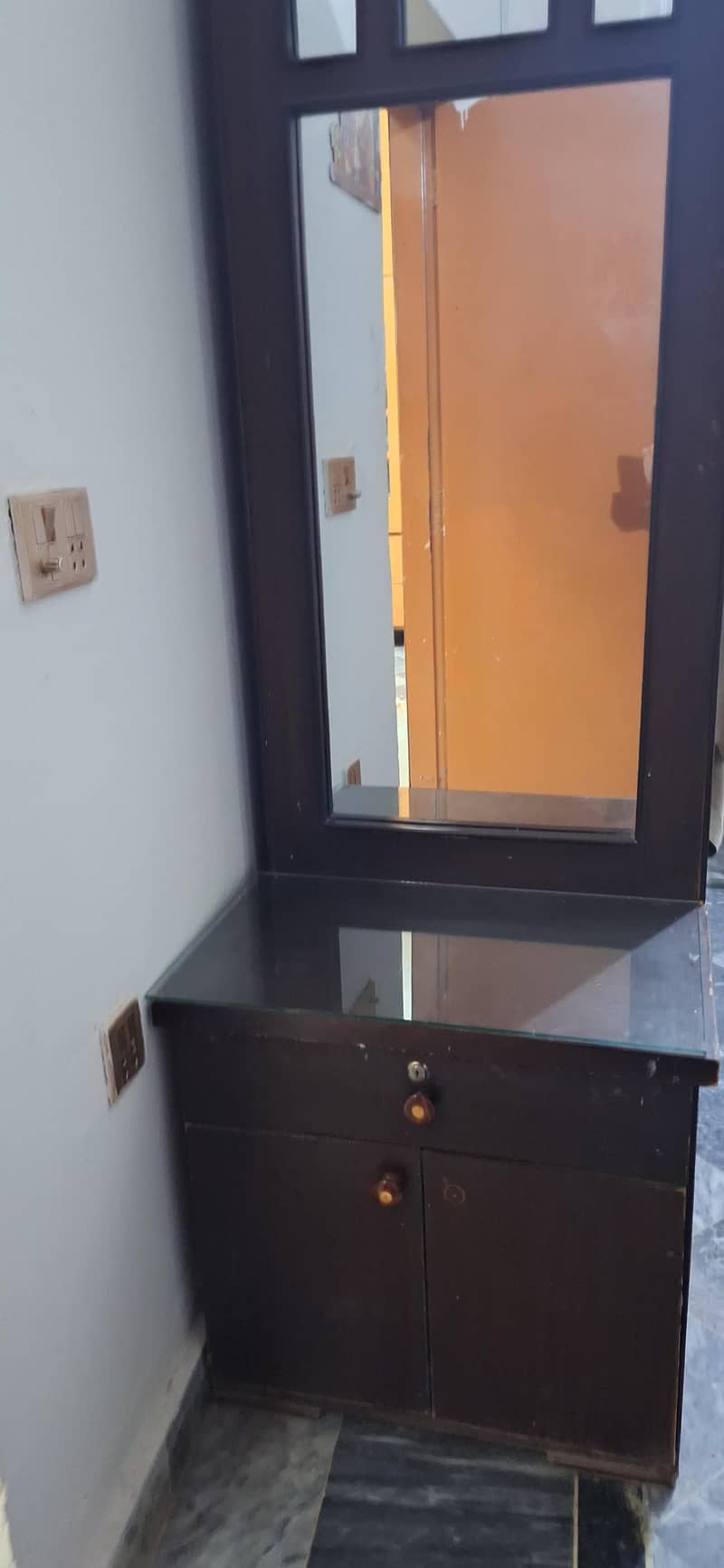 سنگار شیشہ 2