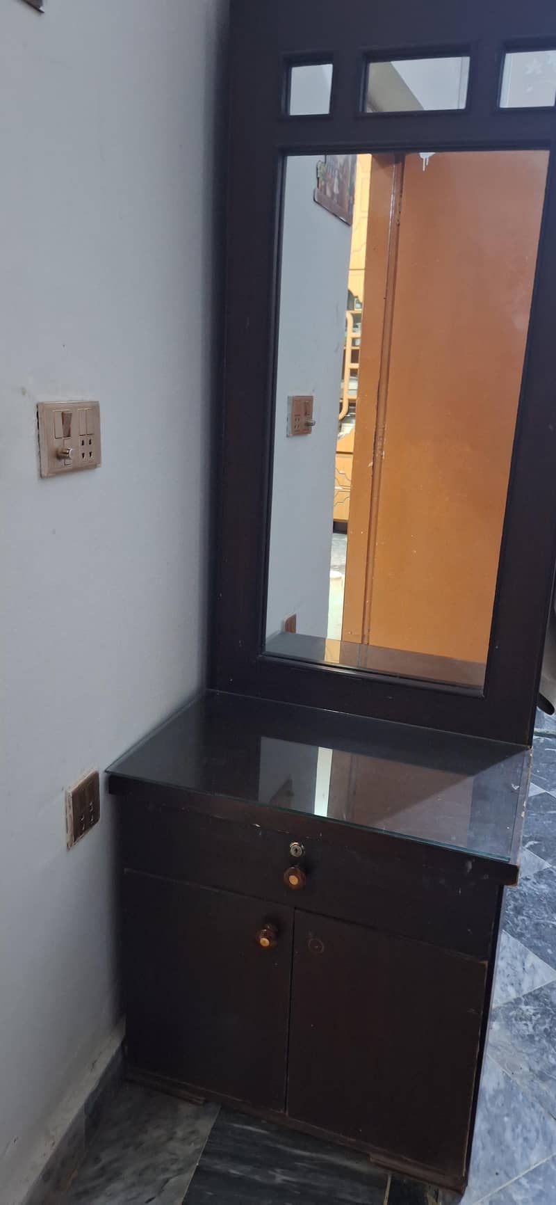 سنگار شیشہ 3