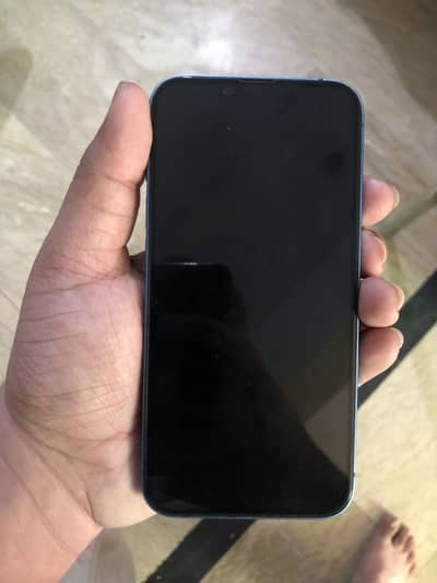 Iphone 13 factory unlock