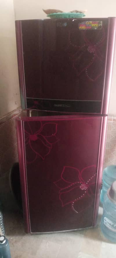 orient freeze for sell