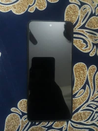 Tecno Spark 30 Bubmble Bee