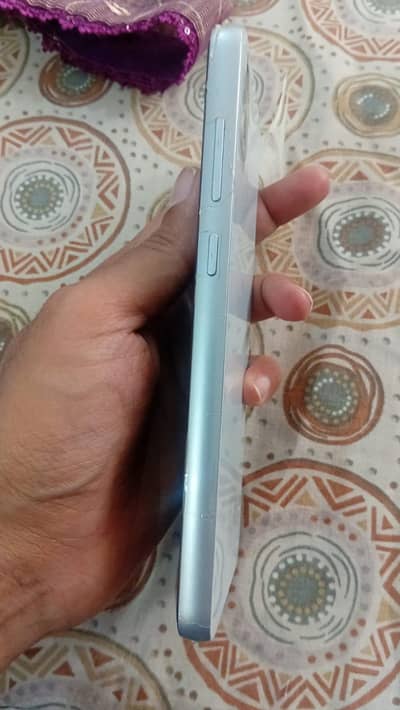 argent sale unused mobile