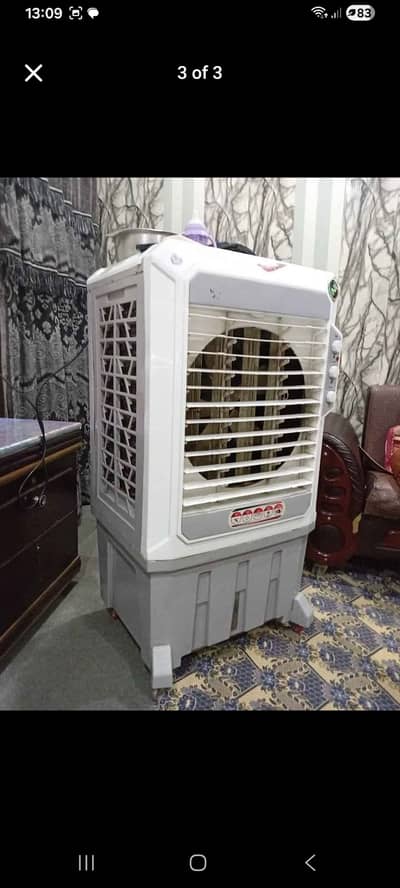 Jaga ki waja se sale kr raha ho