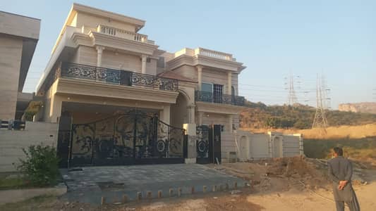 1 KANAL PORTION UP FOR RENT IN A BLOCK B-17