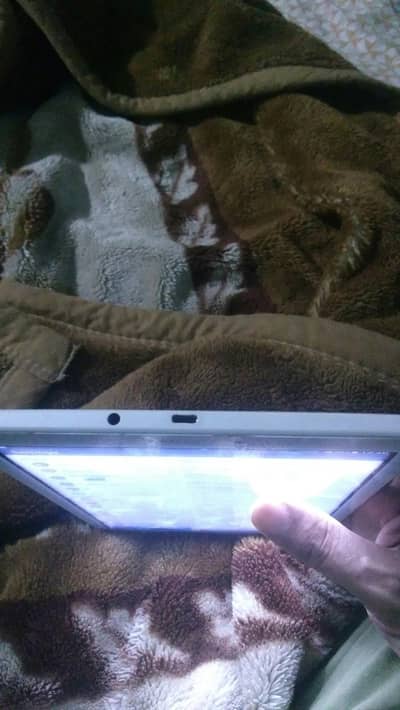 Samsung Galaxy e t-561