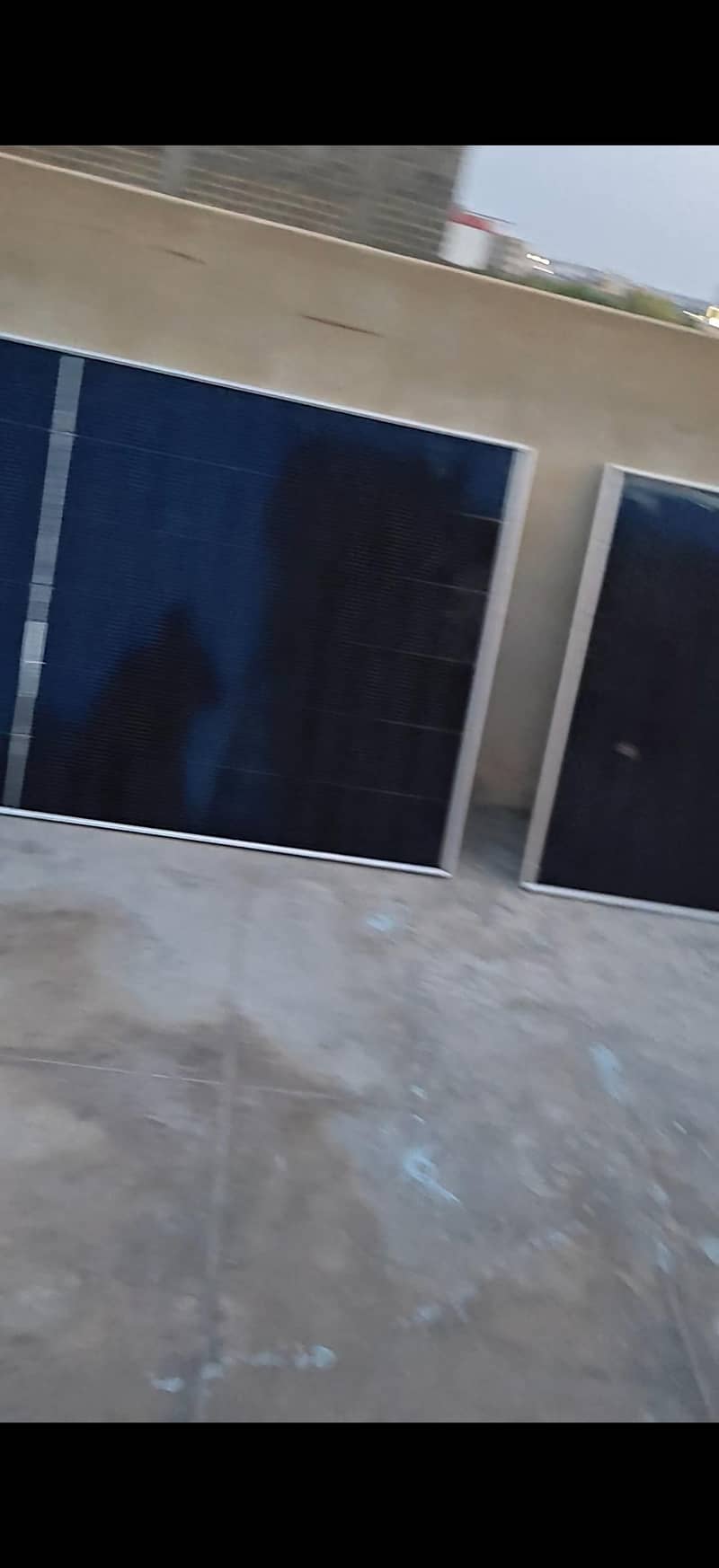 simtek charge controller 80 amp 1