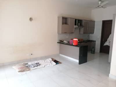 100 Yards Bungalow For Rent In DHA Phase 8
