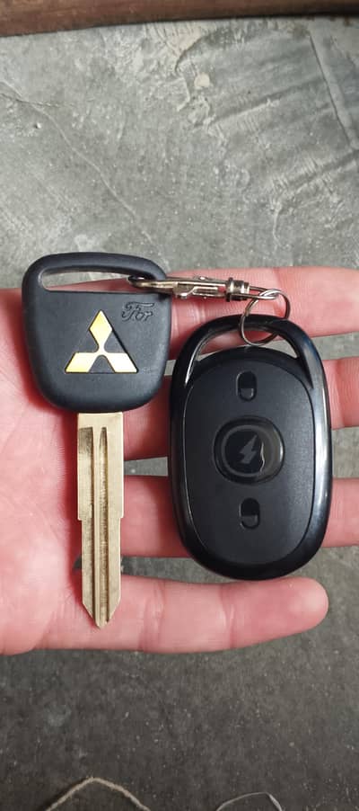 New Original Genuine Cars and Electric Scooties Remote Available .