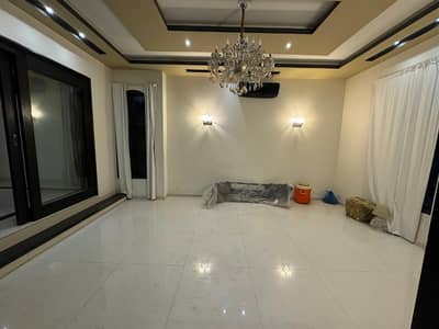 BRAND NEW | 500 YARDS | LUXURY BUNGALOW FOR RENT IN DHA PHASE 6
