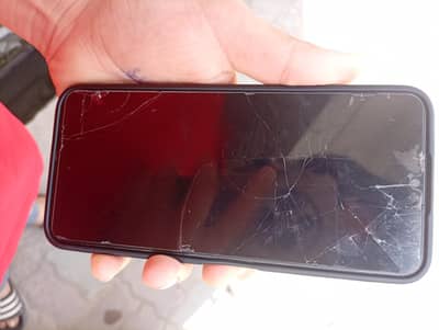 Vivo y12 32gb memory