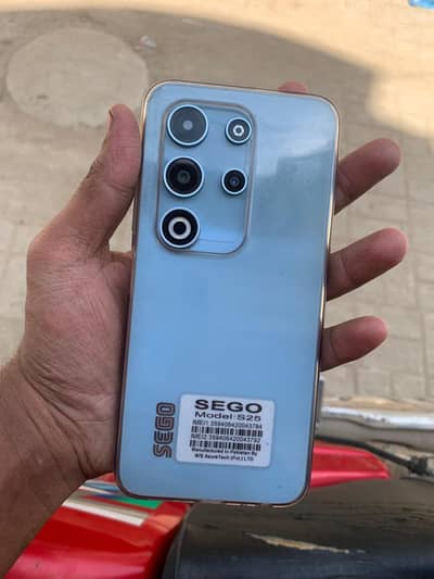 10 by 10 condition full  accessories plus box