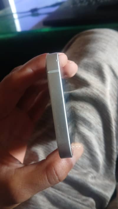 WhatsApp nbr 03295020731