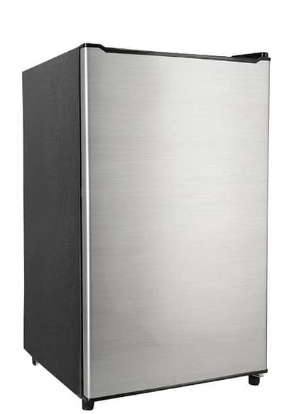 Dawlance Single Door 9106 R