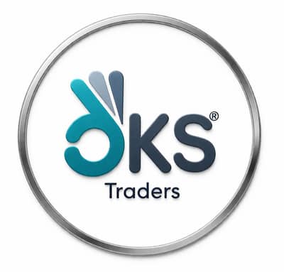 OKS TRADERS