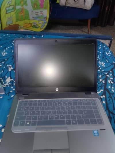 Hp elitebook 840 G2