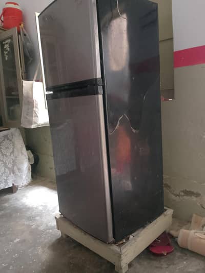 aurgent sell orient fridge