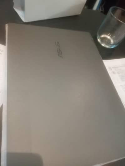 need panel for asus zenboom 14 q415 ma