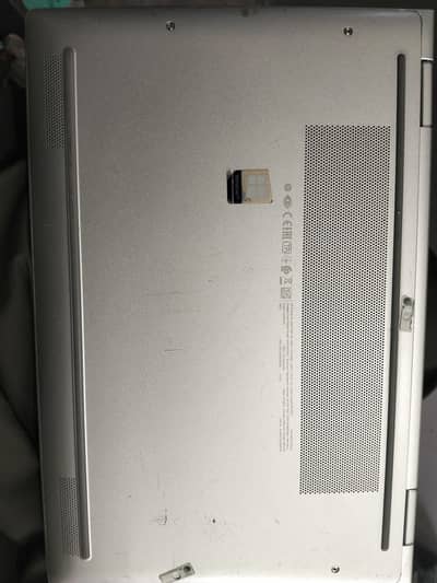 hp elitebookx360 1030 g4