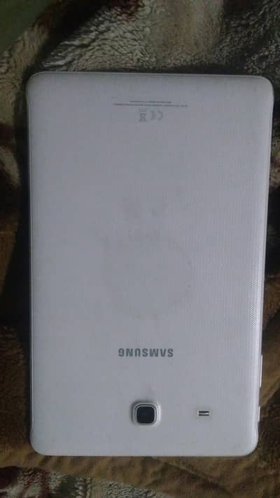Samsung Galaxy e t -561