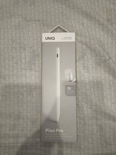 UNIQ PIXO PRO