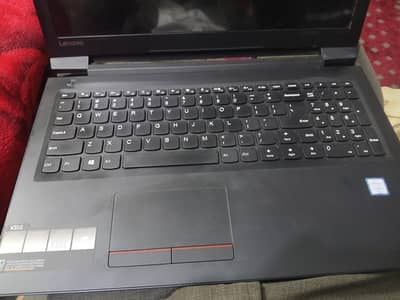 Intel Core i5 7th Gen Laptop | 8GB RAM | 500GB HDD | Good Condition
