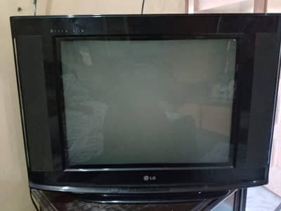 we want to buy new one