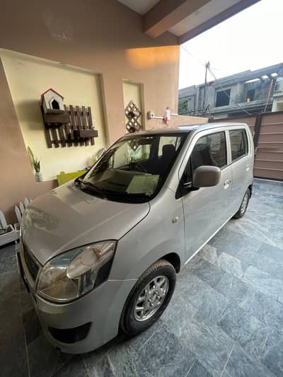 MASHALHA GARI TOTAL JENAN H . NEW CNDISHAN H. NEW GARI H KOI KAM NI HUNE