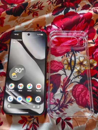 Google Pixel 10 Pro Xl Whatsapp 03346616037