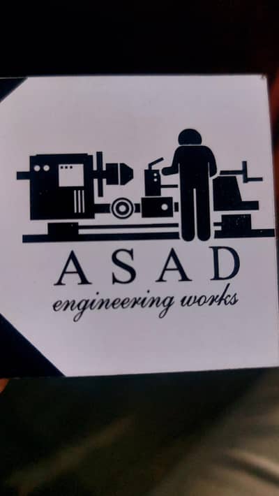 job k liye larka chaiye lathe machine ka dai maker fitting waghera ati