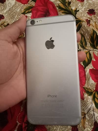 exchange with drone speaker or kio chiz bi